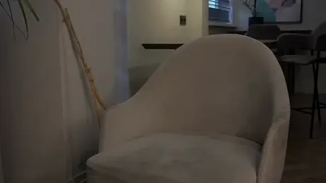 DawnAcreman stripchat stream image