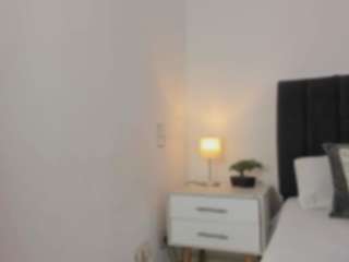 cherylblake camsoda stream image