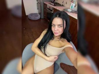 3apa bongacams stream image