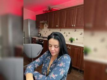 3apa bongacams stream image