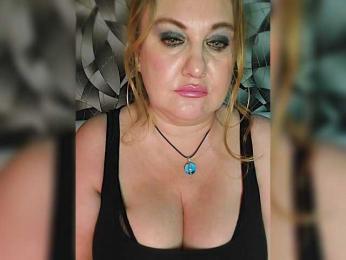 -Your_dream- bongacams stream image