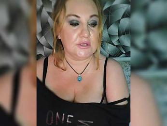 -Your_dream- bongacams stream image