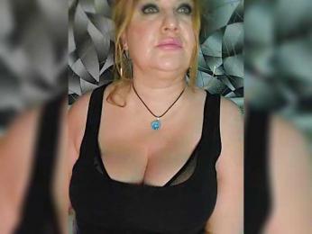 -Your_dream- bongacams stream image