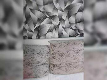 -Your_dream- bongacams stream image