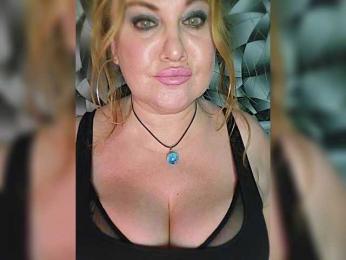 -Your_dream- bongacams stream image