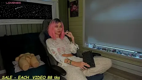 SandyChris stripchat stream image