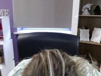 Soft-Zoey bongacams stream image