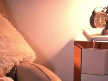 _andyy__ chaturbate stream image