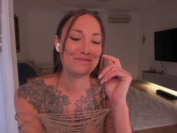 seilyfox bongacams stream image