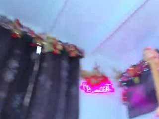 vaiolett-coleman camsoda stream image