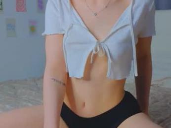 xiaobrunscheen chaturbate stream image