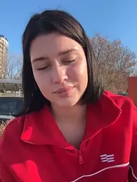 KikiWatson stripchat stream image