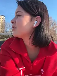 KikiWatson stripchat stream image