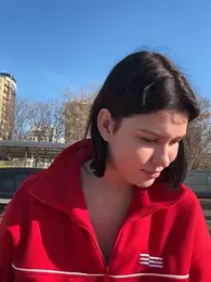 KikiWatson stripchat stream image