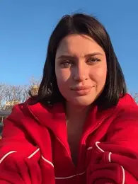 KikiWatson stripchat stream image