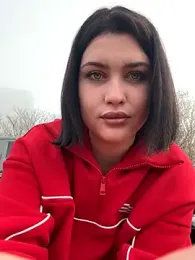 KikiWatson stripchat stream image