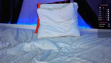 Scarlettsrorm stripchat stream image