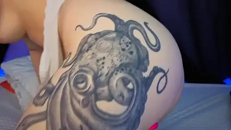 Scarlettsrorm stripchat stream image