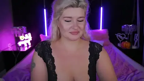 CocoSecretss stripchat stream image