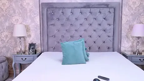 LexiRiley stripchat stream image