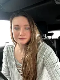 BustyBonnieUK stripchat stream image