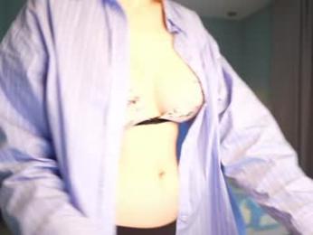 love_you_to123 chaturbate stream image