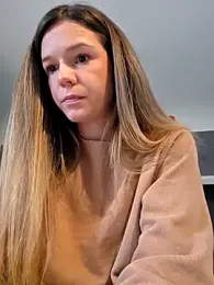 lucie_mehott stripchat stream image