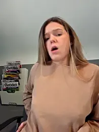 lucie_mehott stripchat stream image