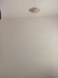 Virgin_Pussy_Love stripchat stream image