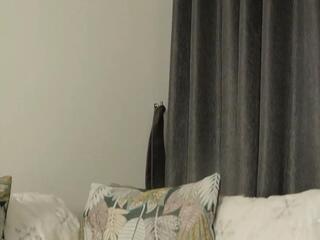 Adele Holter flirt4free stream image