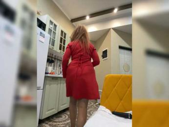 Pink-Lips bongacams stream image