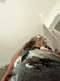 Bigbuttbrooklynn stripchat stream image