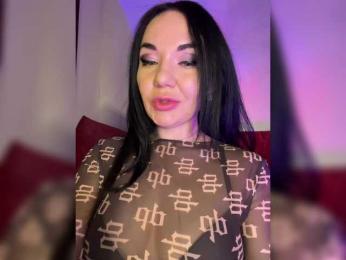 LiLCaTt bongacams stream image