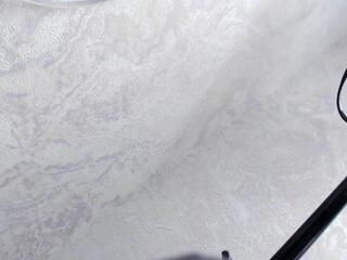 Shaya Asian flirt4free stream image