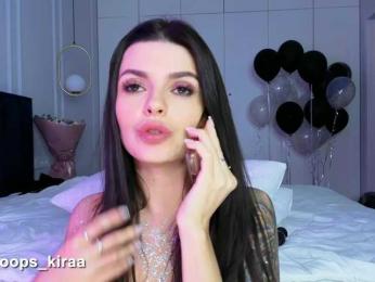 Oops_kiraa bongacams stream image