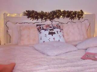 Mary Harris flirt4free stream image