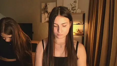 thinkaboutbehavior stripchat stream image