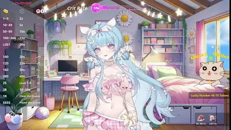 hadamia stripchat stream image