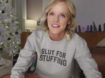 taylor_love_303 chaturbate stream image