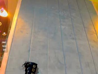 sassyt33n chaturbate stream image