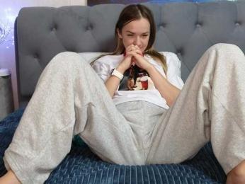 -Sexy_Hot_Angel- bongacams stream image