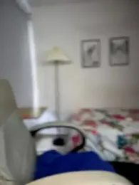 horny_roomiess stripchat stream image