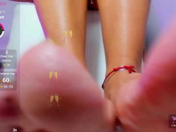 greicyass bongacams stream image