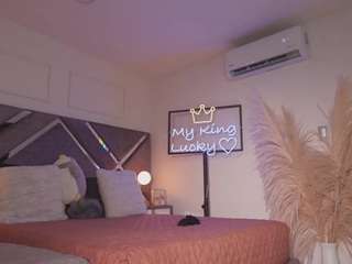 kateowens camsoda stream image