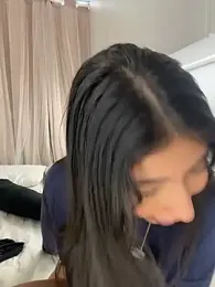 Gaby_zahir_ stripchat stream image