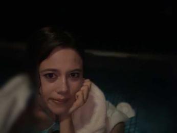 Taanni bongacams stream image