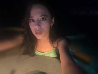 Taanni bongacams stream image