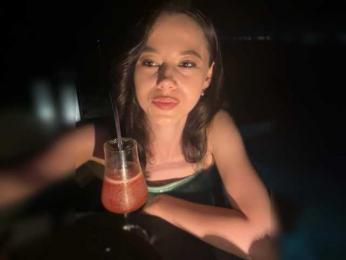 Taanni bongacams stream image