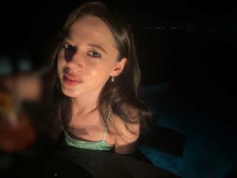 Taanni bongacams stream image