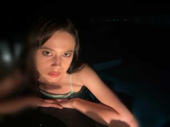 Taanni bongacams stream image